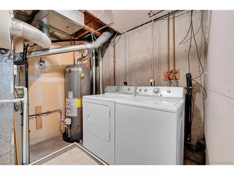 13640 Evans Ave, Aurora, CO 80014 photo 26