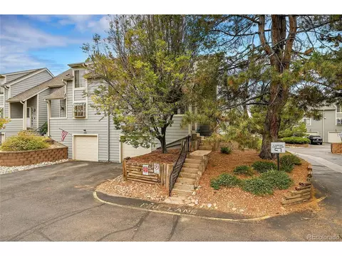 13640 Evans Ave, Aurora, CO 80014 photo 2