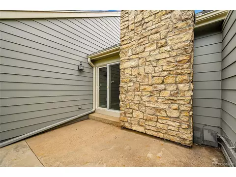 13640 Evans Ave, Aurora, CO 80014 photo 29