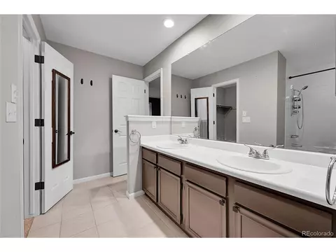 13640 Evans Ave, Aurora, CO 80014 photo 20
