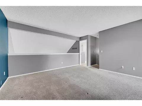 13640 Evans Ave, Aurora, CO 80014 photo 16