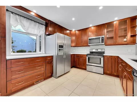 13640 Evans Ave, Aurora, CO 80014