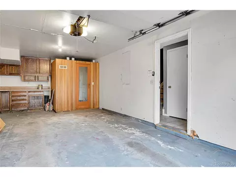 13640 Evans Ave, Aurora, CO 80014 photo 28