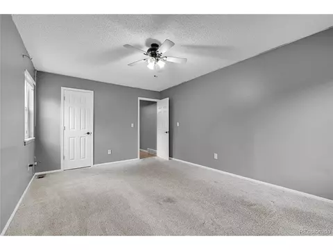 13640 Evans Ave, Aurora, CO 80014 photo 13