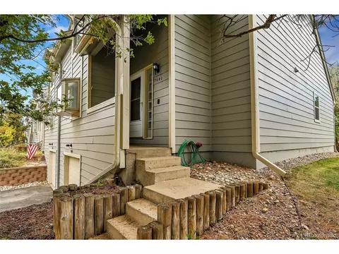13640 Evans Ave, Aurora, CO 80014 photo 4