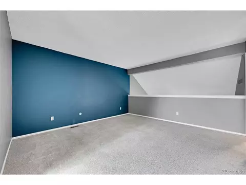 13640 Evans Ave, Aurora, CO 80014 photo 15