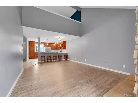 13640 Evans Ave, Aurora, CO 80014 photo 7