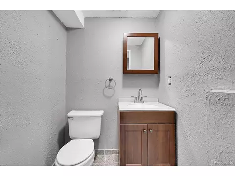 13640 Evans Ave, Aurora, CO 80014 photo 25