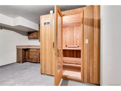 13640 Evans Ave, Aurora, CO 80014 photo 27
