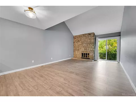 13640 Evans Ave, Aurora, CO 80014 photo 6