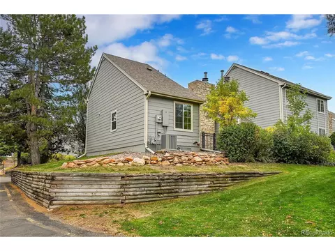 13640 Evans Ave, Aurora, CO 80014 photo 30