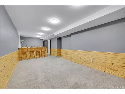 13640 Evans Ave, Aurora, CO 80014 photo 23