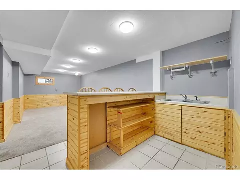13640 Evans Ave, Aurora, CO 80014 photo 21