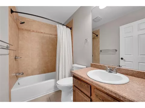 13640 Evans Ave, Aurora, CO 80014 photo 14