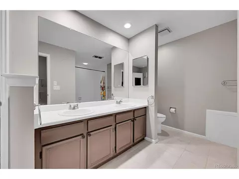 13640 Evans Ave, Aurora, CO 80014 photo 18