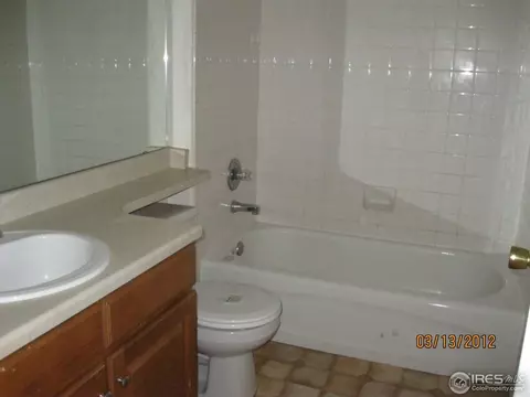 2722 E 139th Ave, Thornton, CO 80602 photo 15