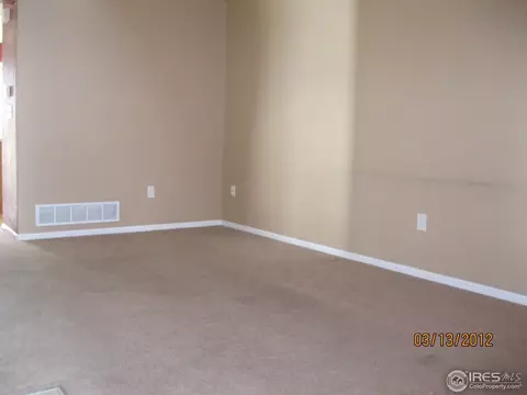 2722 E 139th Ave, Thornton, CO 80602 photo 13