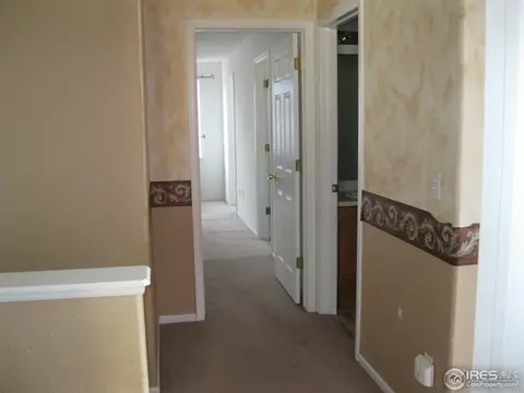 2722 E 139th Ave, Thornton, CO 80602 photo 22