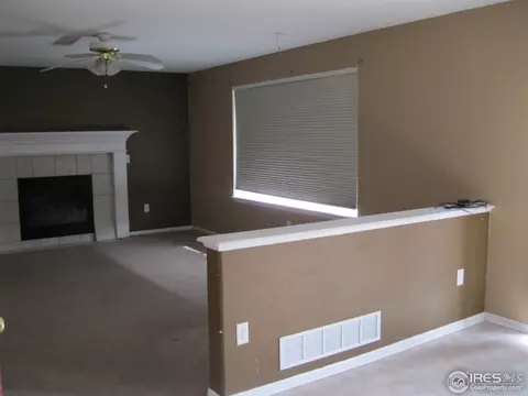 2722 E 139th Ave, Thornton, CO 80602 photo 6