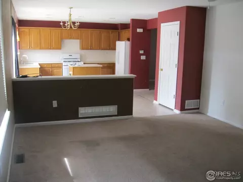 2722 E 139th Ave, Thornton, CO 80602 photo 18
