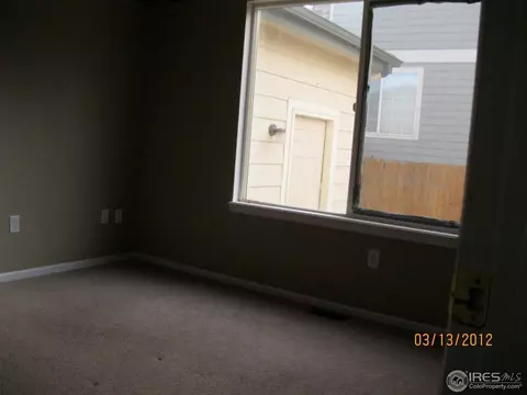 2722 E 139th Ave, Thornton, CO 80602 photo 9