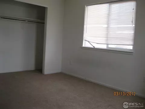 2722 E 139th Ave, Thornton, CO 80602 photo 14