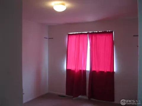 2722 E 139th Ave, Thornton, CO 80602 photo 19