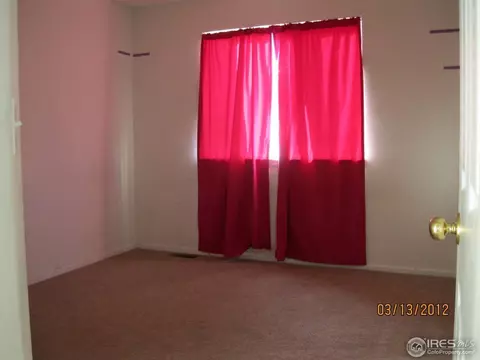 2722 E 139th Ave, Thornton, CO 80602 photo 10