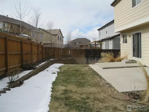 2722 E 139th Ave, Thornton, CO 80602 photo 25