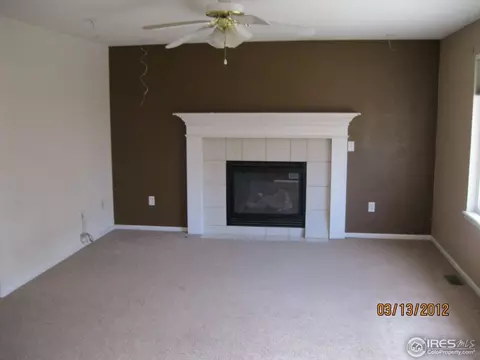 2722 E 139th Ave, Thornton, CO 80602 photo 7