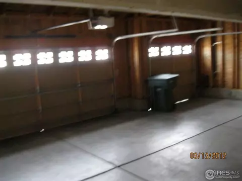 2722 E 139th Ave, Thornton, CO 80602 photo 24