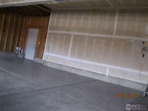 2722 E 139th Ave, Thornton, CO 80602 photo 23