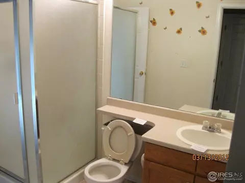 2722 E 139th Ave, Thornton, CO 80602 photo 12
