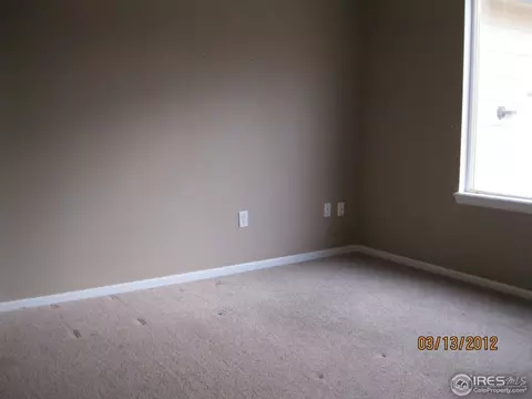 2722 E 139th Ave, Thornton, CO 80602 photo 11