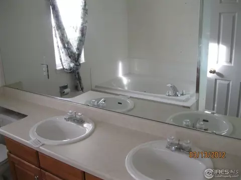 2722 E 139th Ave, Thornton, CO 80602 photo 17
