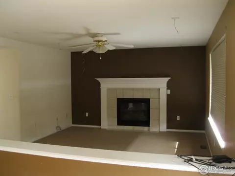 2722 E 139th Ave, Thornton, CO 80602 photo 8