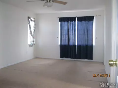 2722 E 139th Ave, Thornton, CO 80602 photo 16