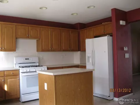 2722 E 139th Ave, Thornton, CO 80602 photo 3
