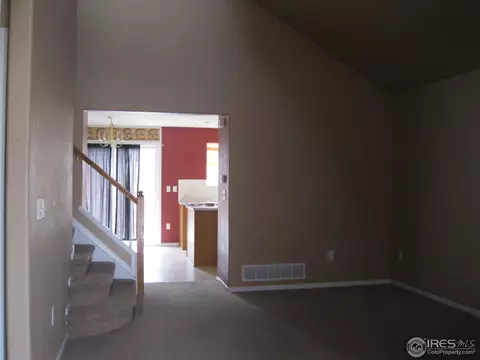2722 E 139th Ave, Thornton, CO 80602 photo 2