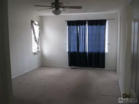 2722 E 139th Ave, Thornton, CO 80602 photo 20