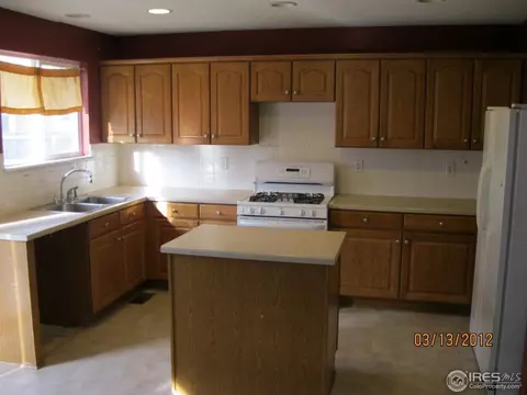 2722 E 139th Ave, Thornton, CO 80602 photo 4