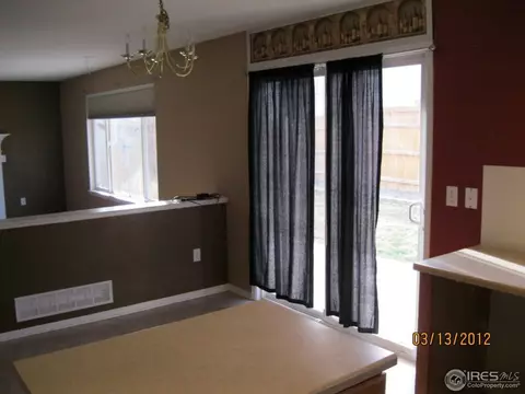 2722 E 139th Ave, Thornton, CO 80602 photo 5