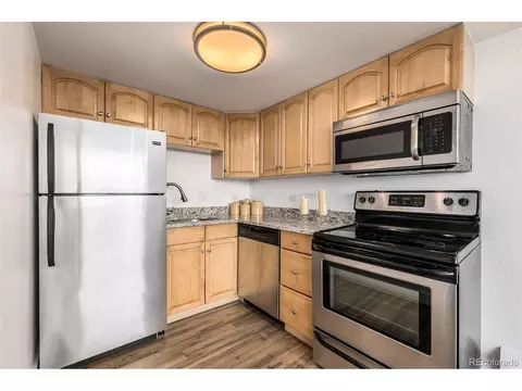 1035 Colorado Blvd #501, Denver, CO 80206