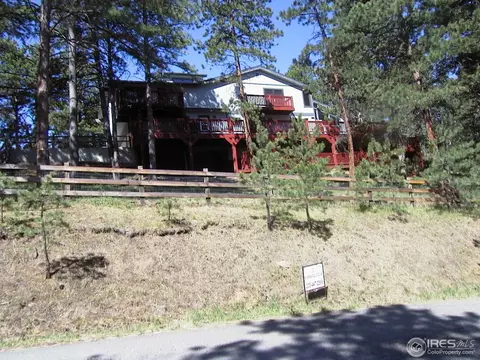 46 Alpine Way, Boulder, CO 80304 photo 23
