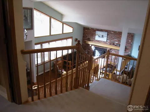 46 Alpine Way, Boulder, CO 80304 photo 13