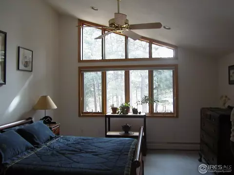 46 Alpine Way, Boulder, CO 80304 photo 18