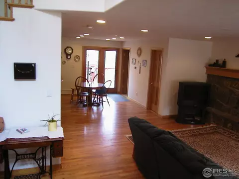 46 Alpine Way, Boulder, CO 80304 photo 7