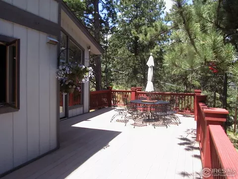 46 Alpine Way, Boulder, CO 80304 photo 20