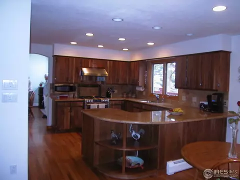 46 Alpine Way, Boulder, CO 80304 photo 9