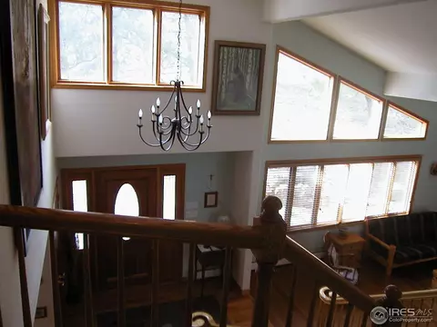 46 Alpine Way, Boulder, CO 80304 photo 3